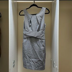 Causal business dress